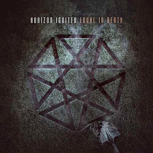 Horizon Ignited : Equal in Death